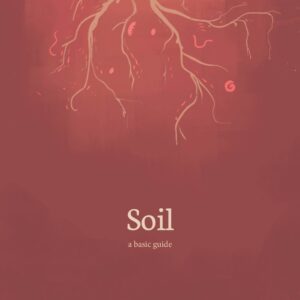 Soil